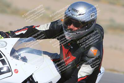 media/Apr-13-2024-SoCal Trackdays (Sat) [[f1617382bd]]/2-Turn 9 Inside (950am)/